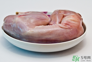 吃兔肉有什么禁忌嗎？兔肉和什么相克？