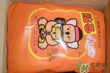 貼暖寶寶對(duì)子宮有害嗎？貼暖寶寶對(duì)子宮有什么影響？