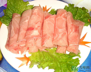 兔肉孕婦可以吃嗎？吃兔肉會(huì)長(zhǎng)兔唇嗎？