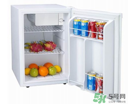 冬天冰箱可以停用嗎？冰箱冬天不用可以斷電嗎？