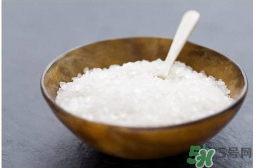 鹽水洗鼻多久見效？鹽水洗鼻一次洗多久？