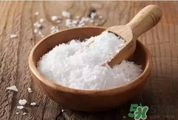 鹽水洗鼻多久見效？鹽水洗鼻一次洗多久？