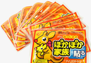 暖寶寶能貼腳底嗎？暖寶寶可以貼腳底嗎？