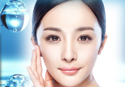 水密碼美容液怎么用？水密碼美容液的正確使用方法