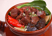 吃牛肉會過敏嗎？吃牛肉過敏怎么辦？