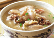兔肉孕婦可以吃嗎？吃兔肉會長兔唇嗎？