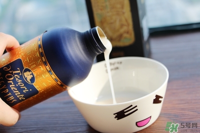 東方寶石埃及艷后怎么樣？東方寶石埃及艷后系列好聞嗎？