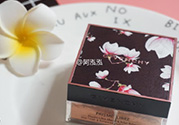 紀(jì)梵希玉蘭散粉多少錢(qián)？紀(jì)梵希玉蘭花散粉價(jià)格