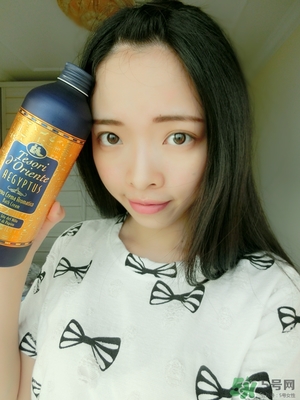 東方寶石埃及艷后怎么樣？東方寶石埃及艷后系列好聞嗎？