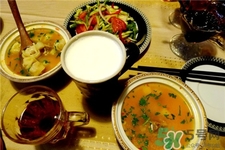 馬奶的營養(yǎng)價(jià)值 馬奶的功效與作用