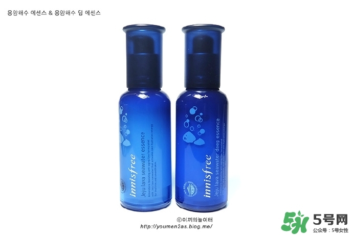 悅詩風(fēng)吟熔巖海水系列多少錢？悅詩風(fēng)吟熔巖海水系列價(jià)格