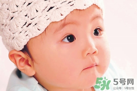 冬天寶寶能穿開襠褲嗎？冬天寶寶穿什么褲子好？