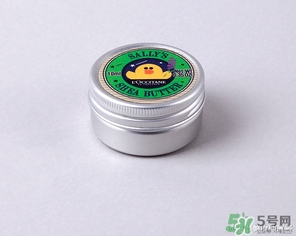 line friends歐舒丹護(hù)手霜多少錢？line歐舒丹合作護(hù)手霜價(jià)格