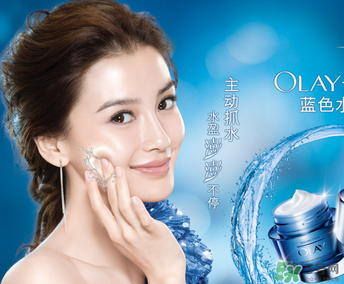 玉蘭油適合什么年齡？玉蘭油適合多大年齡用？