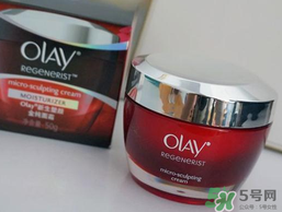 玉蘭油大紅瓶適合多大年齡？olay大紅瓶適合什么年齡？