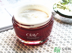 玉蘭油大紅瓶適合多大年齡？olay大紅瓶適合什么年齡？