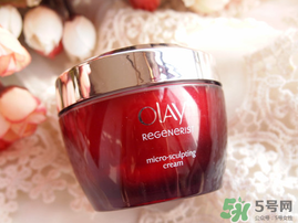 玉蘭油大紅瓶適合多大年齡？olay大紅瓶適合什么年齡？