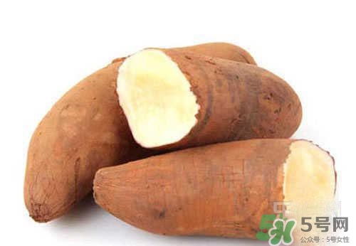 產(chǎn)婦可以吃雪蓮果嗎？哺乳期可以吃雪蓮果嗎？