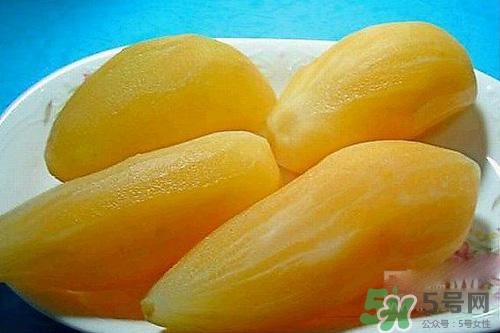 產(chǎn)婦可以吃雪蓮果嗎？哺乳期可以吃雪蓮果嗎？