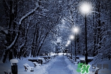下雪高鐵會(huì)停運(yùn)嗎？下雪天會(huì)影響高鐵嗎？
