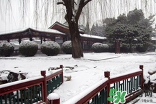下雪高鐵會(huì)停運(yùn)嗎？下雪天會(huì)影響高鐵嗎？