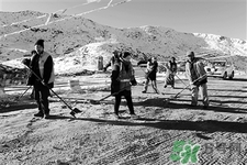 下雪高鐵會(huì)停運(yùn)嗎？下雪天會(huì)影響高鐵嗎？