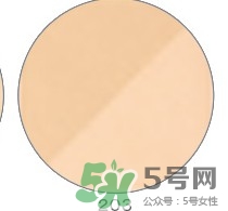 three分時(shí)段粉餅多少錢？three分時(shí)段粉餅日本價(jià)格