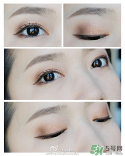 zoeva眼影多少錢？zoeva眼影價(jià)格