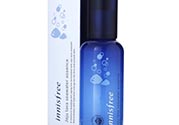 悅詩風(fēng)吟熔巖海水精華怎么用？悅詩風(fēng)吟熔巖海水精華使用方法