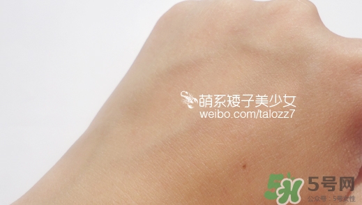three卸妝油怎么用？three卸妝油用法
