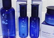 悅詩風(fēng)吟熔巖海水系列多少錢？悅詩風(fēng)吟熔巖海水系列價(jià)格