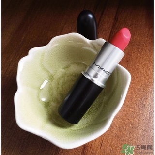 mac lady danger多少錢(qián)?mac lady danger專(zhuān)柜價(jià)格