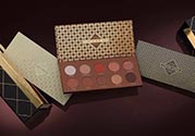 zoeva眼影多少錢？zoeva眼影價(jià)格