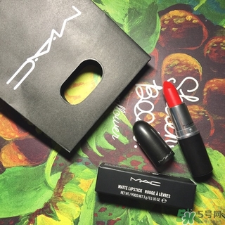 mac lady danger多少錢(qián)?mac lady danger專(zhuān)柜價(jià)格