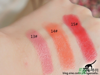 three口紅多少錢(qián)？three口紅專(zhuān)柜價(jià)格