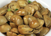 草菇孕婦可以吃嗎？孕婦可以吃草菇嗎？