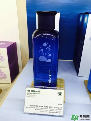 悅詩風(fēng)吟熔巖海水系列多少錢？悅詩風(fēng)吟熔巖海水系列價(jià)格