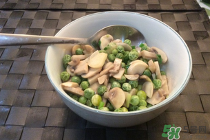 平菇怎么做好吃？平菇怎么炒好吃？