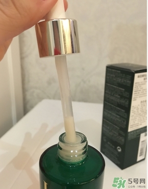 赫蓮娜綠寶瓶多少錢？赫蓮娜綠寶瓶專柜價格