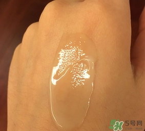 赫蓮娜綠寶瓶多少錢？赫蓮娜綠寶瓶專柜價格