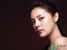 obris是什么牌子？奧蜜思在日本口碑好嗎？