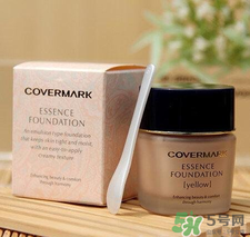 covermark是哪個(gè)國家的？covermark是什么牌子？