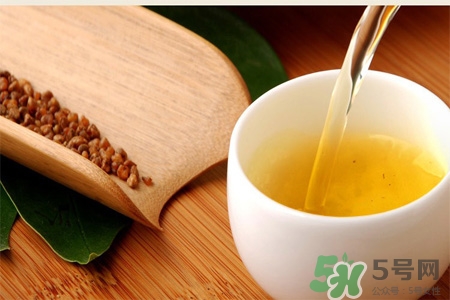 冬天上火喝什么茶好？冬季養(yǎng)生6款降火茶
