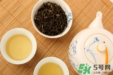 冬天可以喝荷葉茶嗎？冬天喝荷葉茶有什么好處？
