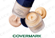covermark是哪個(gè)國(guó)家的？covermark是什么牌子？