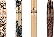 赫蓮娜睫毛膏多少錢？hr赫蓮娜睫毛膏專柜價(jià)格