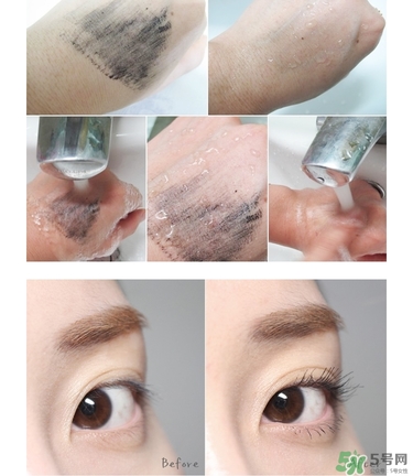 珂萊歐睫毛膏多少錢？珂萊歐沙龍睫毛膏價(jià)格
