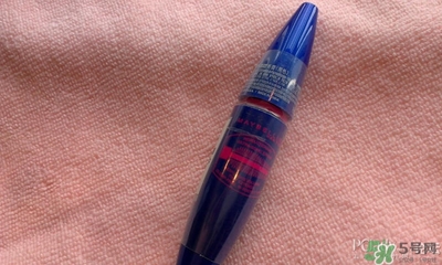 美寶蓮飛箭睫毛膏多少錢？美寶蓮藍(lán)胖子睫毛膏多少錢？