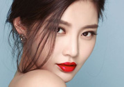 nars口紅怎么辨別真假？nars口紅真假辨別