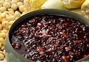 薏米紅豆粥可以天天喝嗎？薏米紅豆粥喝多了有什么壞處？